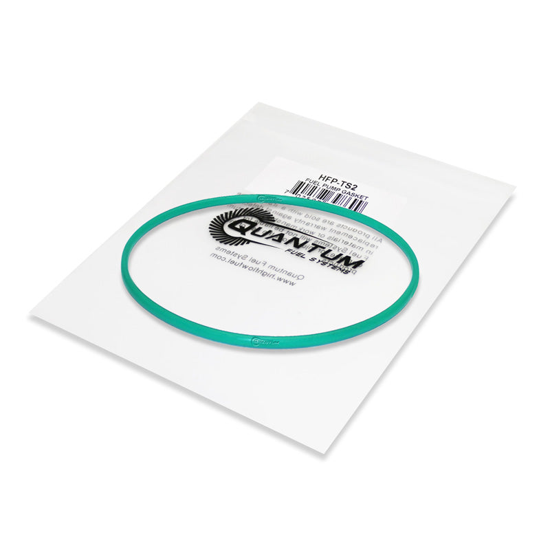 FUEL PUMP TANK SEAL/GASKET DUCATI, MV AGUSTA