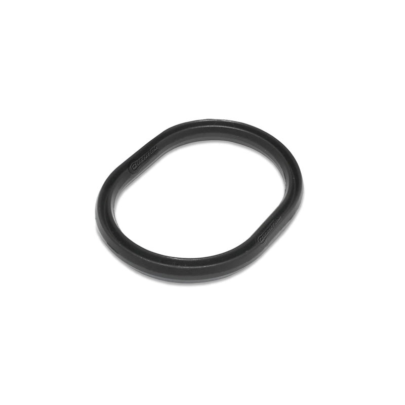 FUEL PUMP TANK SEAL/GASKET GASGAS, HUSABERG, HUSQVARNA, KTM