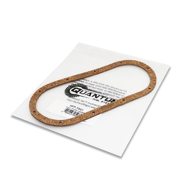 FUEL PUMP TANK SEAL/GASKET HARLEY-DAVIDSON