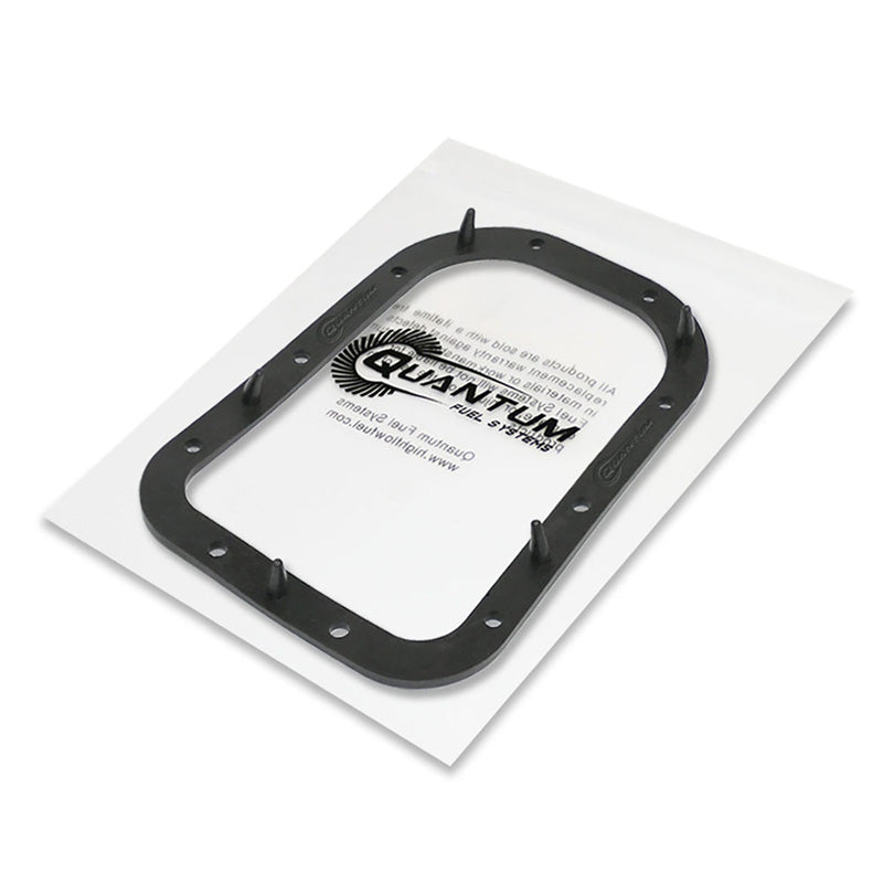 FUEL PUMP TANK SEAL/GASKET HARLEY-DAVIDSON