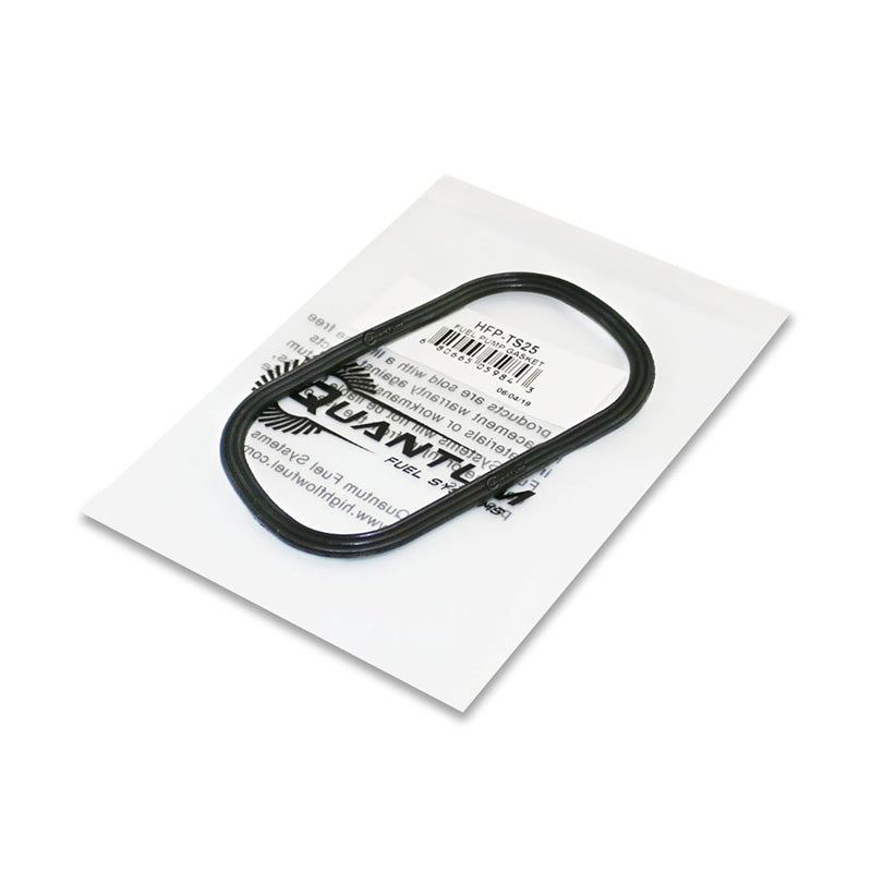 FUEL PUMP TANK SEAL/GASKET HARLEY-DAVIDSON