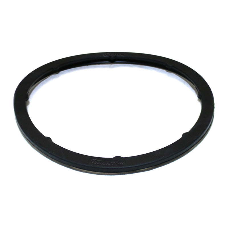 FUEL PUMP TANK SEAL/GASKET YAMAHA