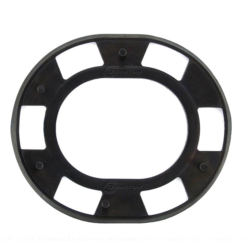 FUEL PUMP TANK SEAL/GASKET HONDA