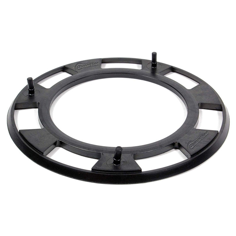 FUEL PUMP TANK SEAL/GASKET HONDA