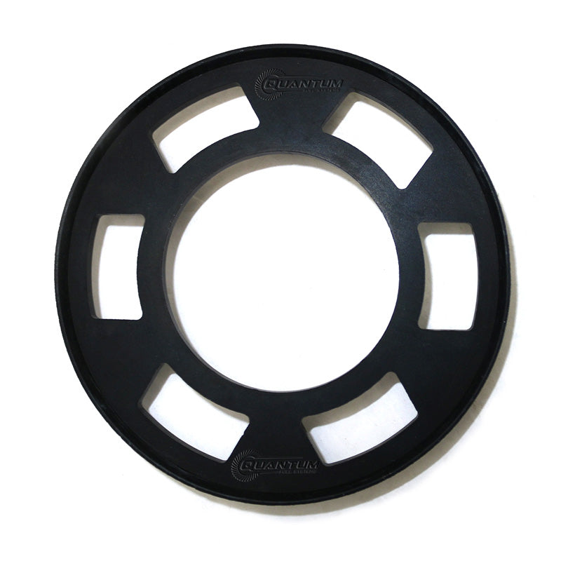 FUEL PUMP TANK SEAL/GASKET HONDA