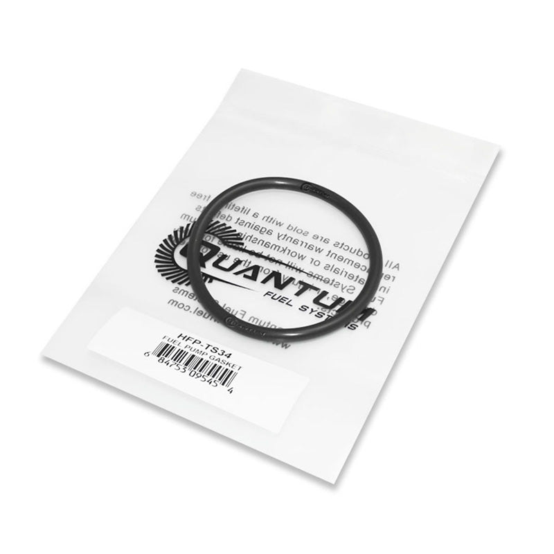 FUEL PUMP TANK SEAL/GASKET KAWASAKI, HUSQVARNA, KTM, SUZUKI, GASGAS