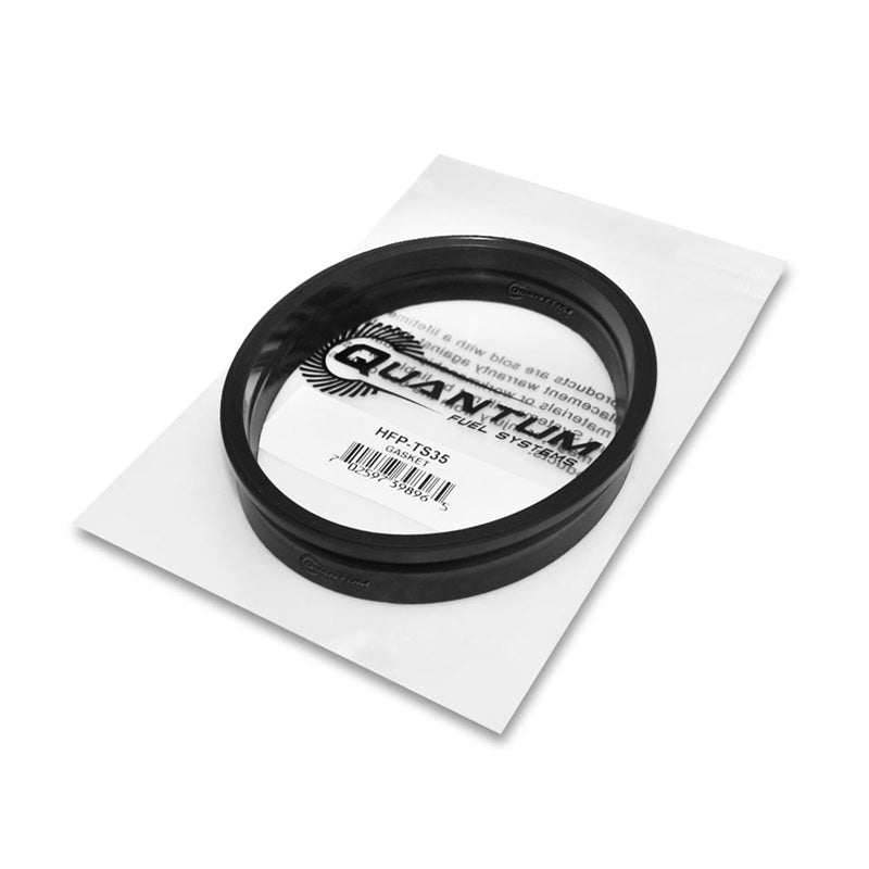 FUEL PUMP TANK SEAL/GASKET CAN-AM, SUZUKI, BMW