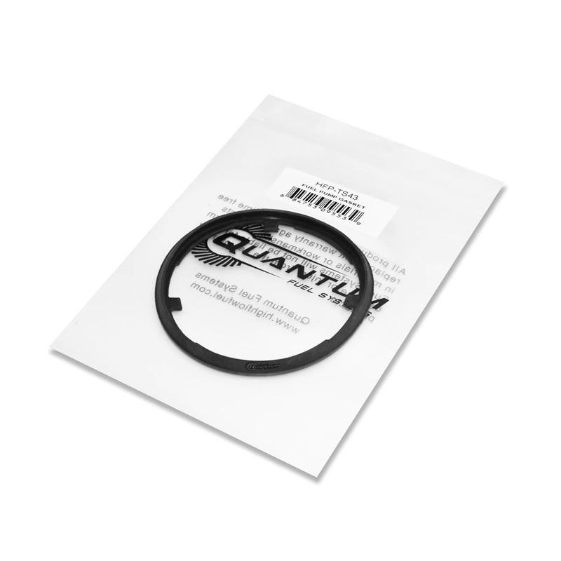 FUEL PUMP TANK SEAL/GASKET YAMAHA