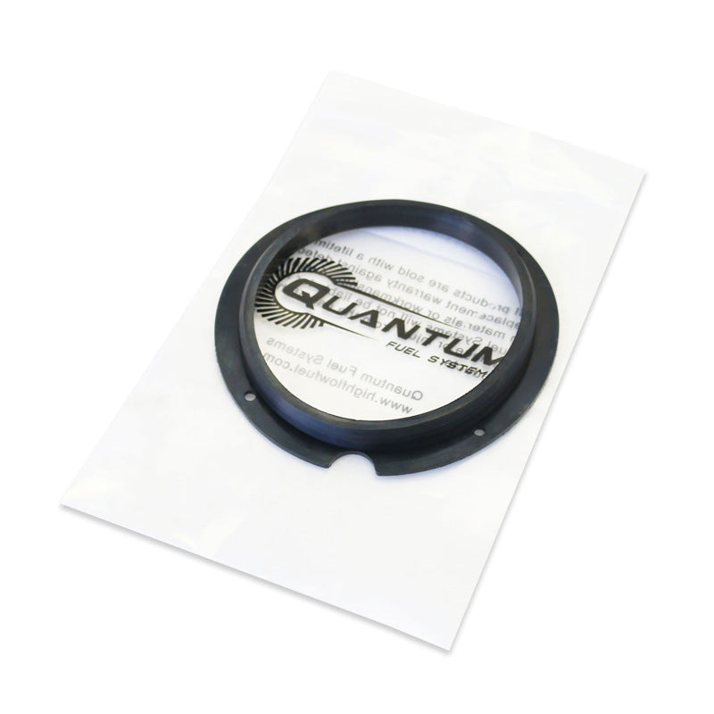 FUEL PUMP TANK SEAL/GASKET BMW