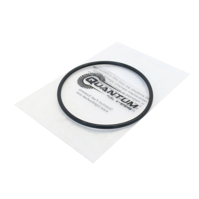 FUEL PUMP TANK SEAL/GASKET BMW