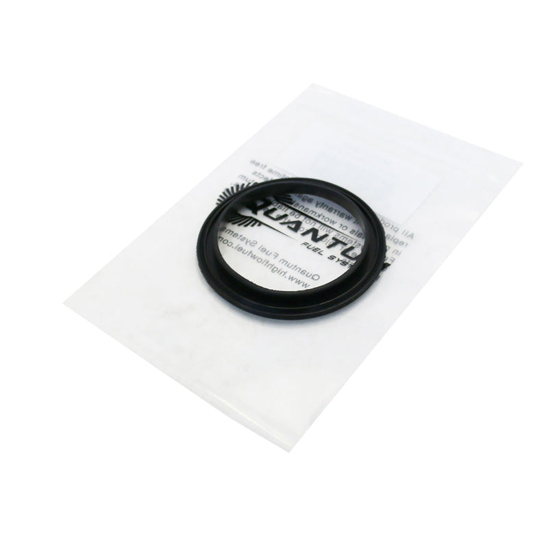 FUEL PUMP TANK SEAL/GASKET BMW