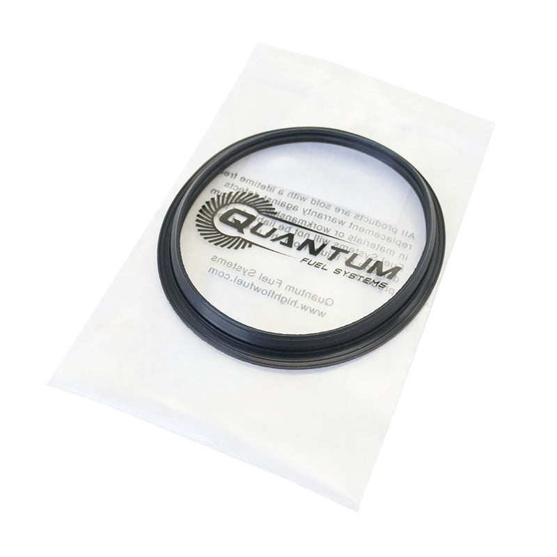 FUEL PUMP TANK SEAL/GASKET BMW