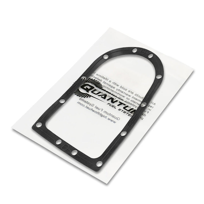 FUEL PUMP TANK SEAL/GASKET HARLEY-DAVIDSON