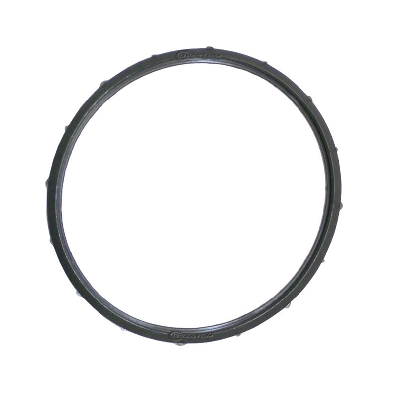 FUEL PUMP TANK SEAL/GASKET YAMAHA