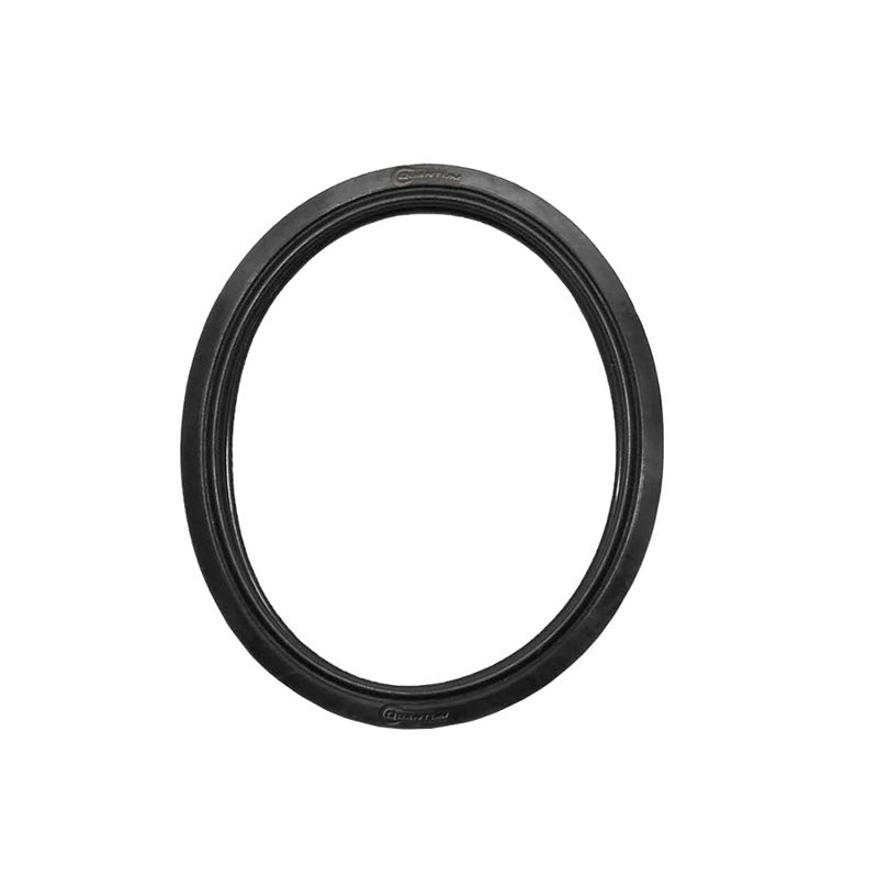 FUEL PUMP TANK SEAL/GASKET BMW