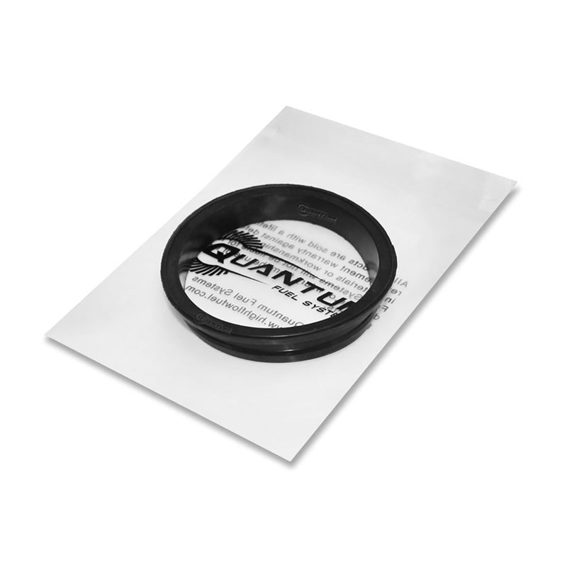 FUEL PUMP TANK SEAL/GASKET BMW