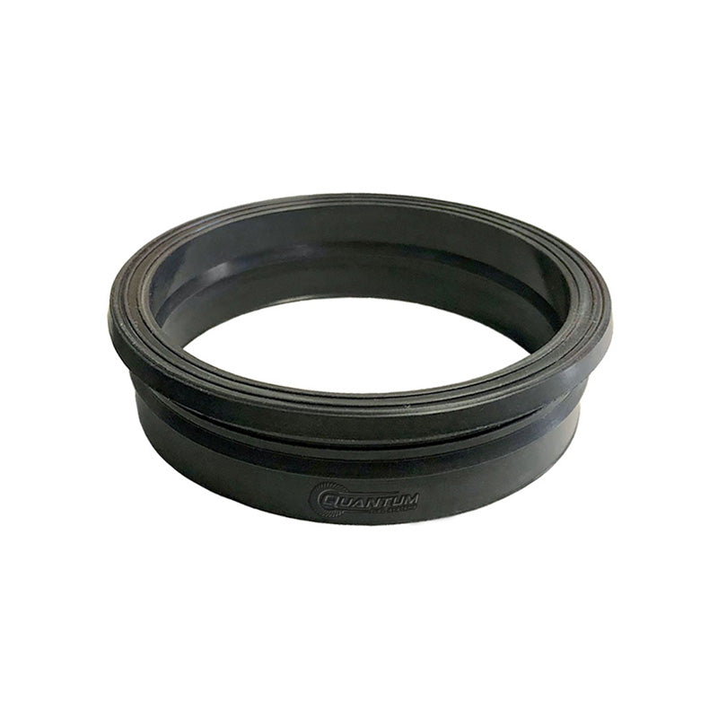 FUEL TANK SEAL/GASKET HUSQVARNA, BMW