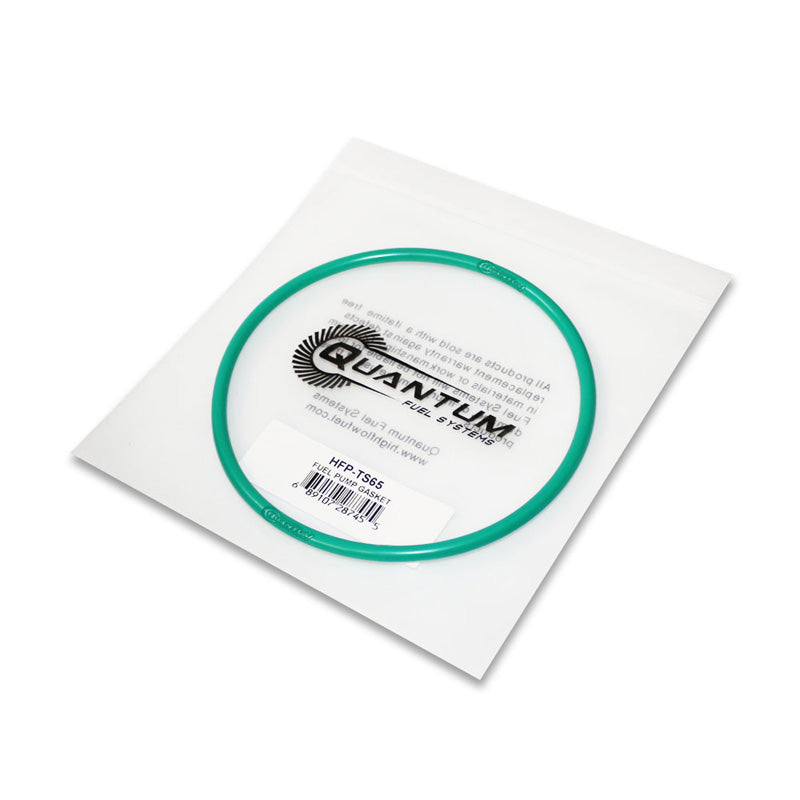 FUEL PUMP TANK SEAL/GASKET HONDA