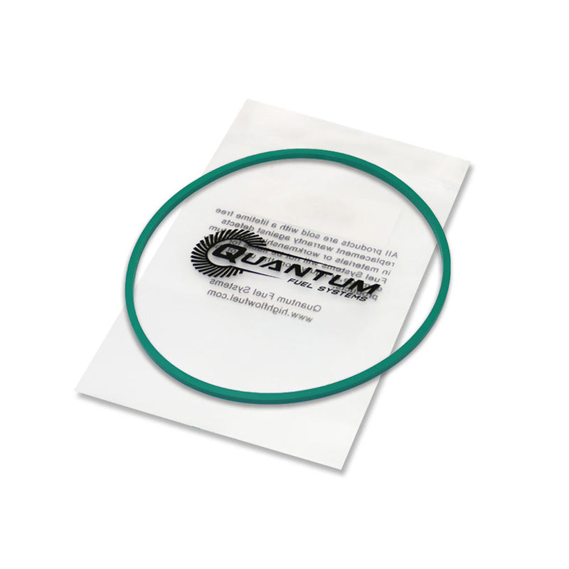 FUEL PUMP TANK SEAL/GASKET HONDA