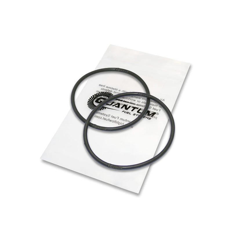 FUEL PUMP TANK SEAL/GASKET KTM