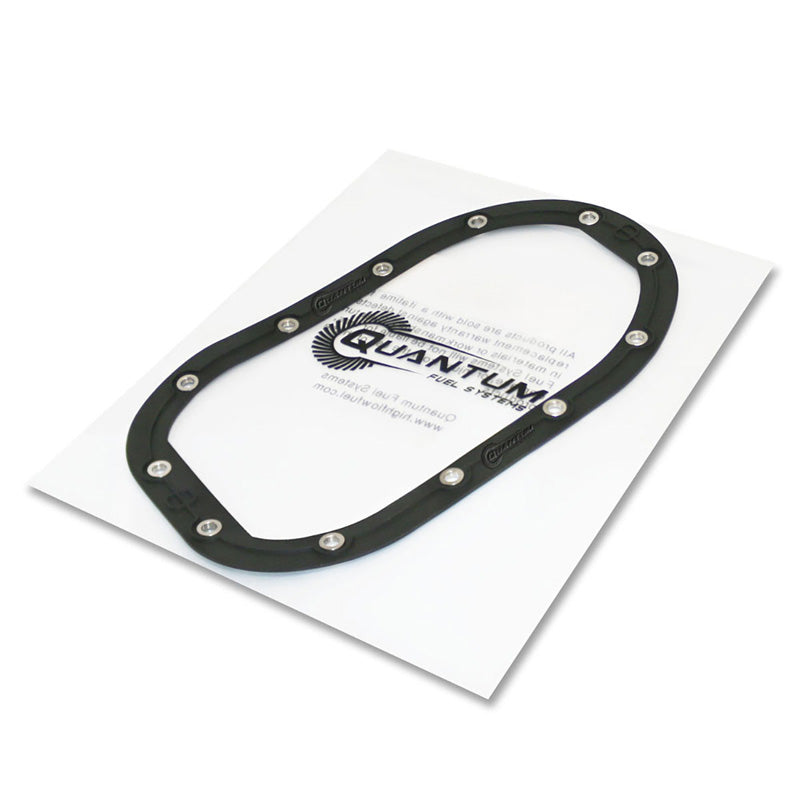 FUEL PUMP TANK SEAL/GASKET HARLEY-DAVIDSON