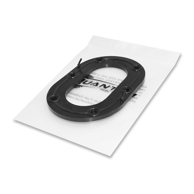 FUEL PUMP TANK SEAL/GASKET KTM