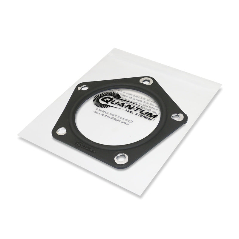 FUEL PUMP TANK SEAL/GASKET HUSQVARNA, KTM
