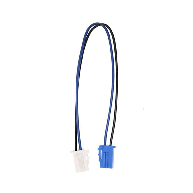 OE REPLACEMENT FUEL PUMP WIRING HARNESS KAWASAKI, SUZUKI, YAMAHA, HONDA