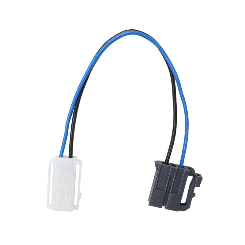OE REPLACEMENT FUEL PUMP WIRING HARNESS YAMAHA