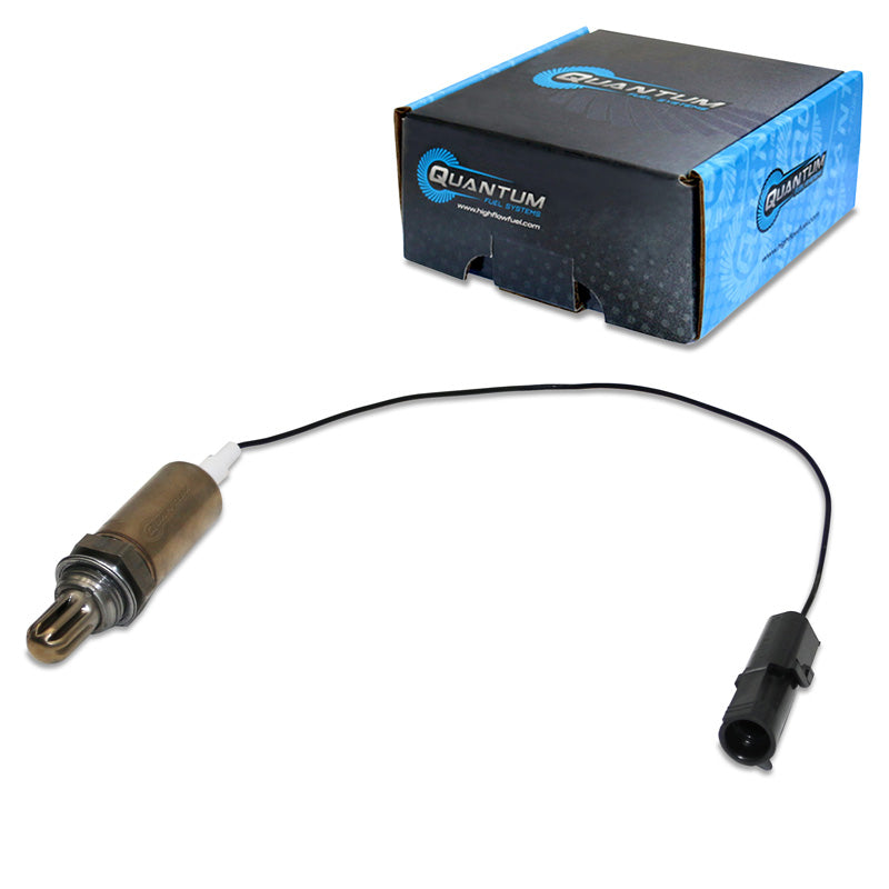 O2 SENSOR - OEM REPLACEMENT POLARIS, BUELL, VICTORY