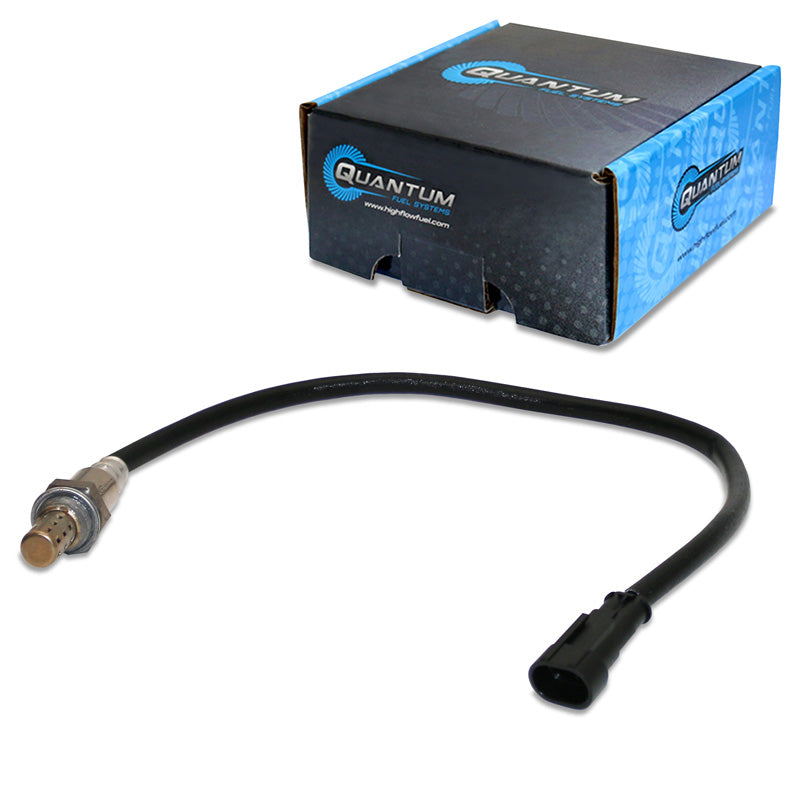 O2 SENSOR - OEM REPLACEMENT HARLEY-DAVIDSON