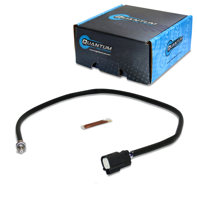 O2 SENSOR - OEM REPLACEMENT HARLEY-DAVIDSON