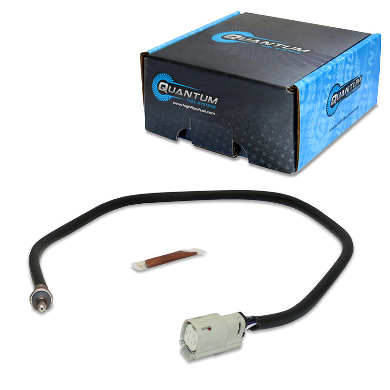 O2 SENSOR - OEM REPLACEMENT HARLEY-DAVIDSON
