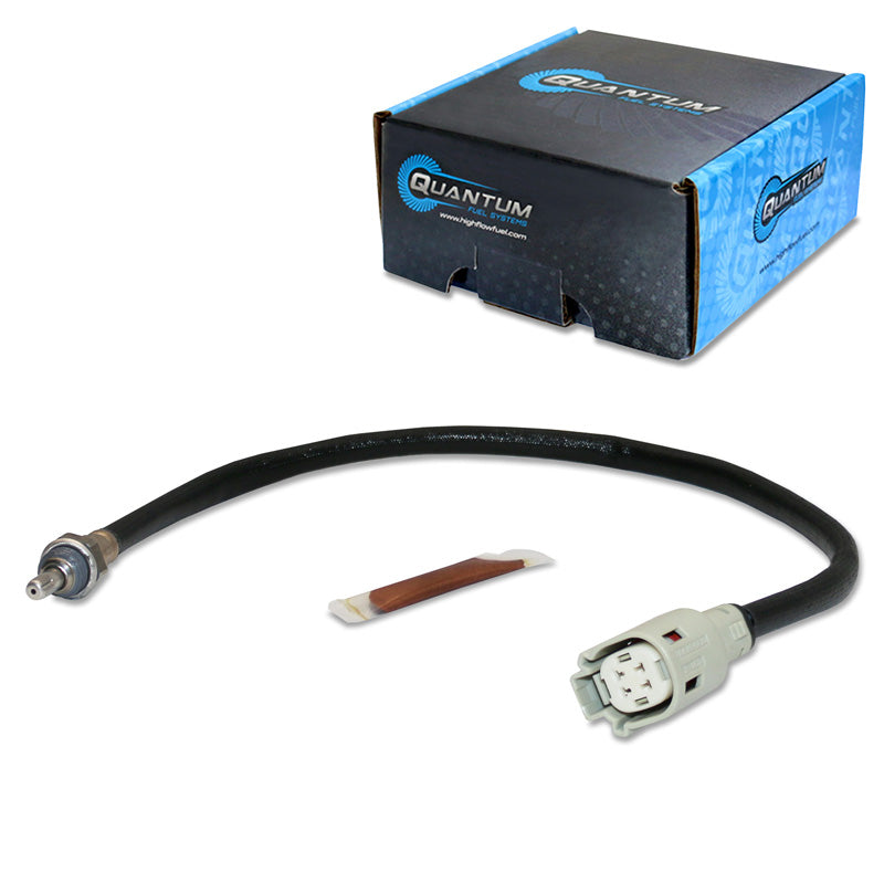 O2 SENSOR - OEM REPLACEMENT HARLEY-DAVIDSON