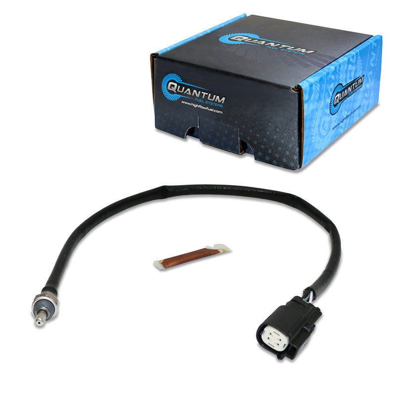 O2 SENSOR REAR - OEM REPLACEMENT HARLEY-DAVIDSON