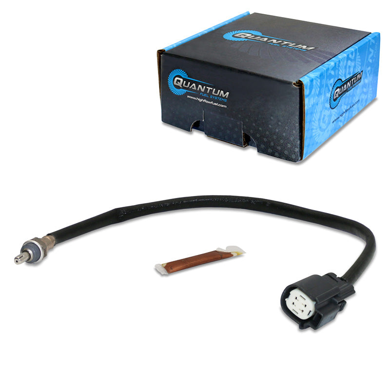 O2 SENSOR FRONT - OEM REPLACEMENT HARLEY-DAVIDSON