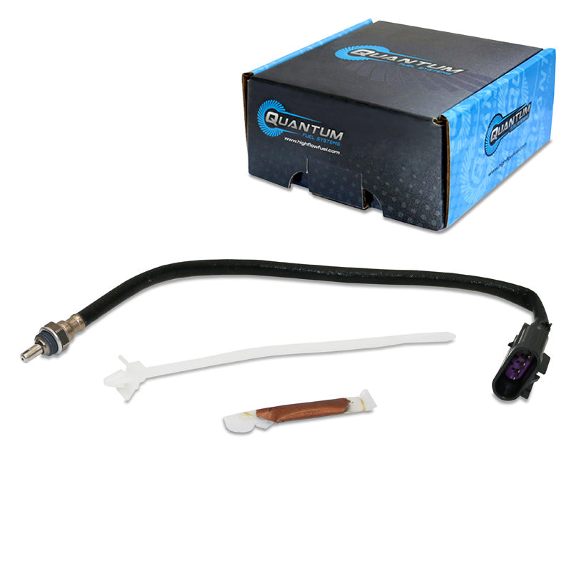 O2 SENSOR - OEM REPLACEMENT DUCATI, INDIAN, VICTORY, POLARIS