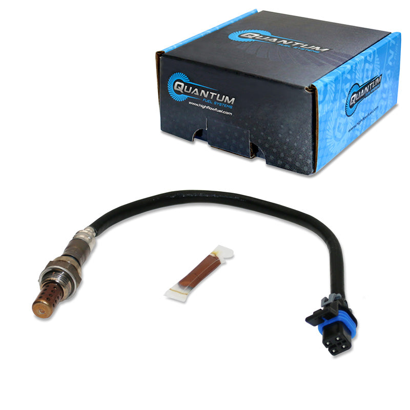 O2 SENSOR - OEM REPLACEMENT POLARIS