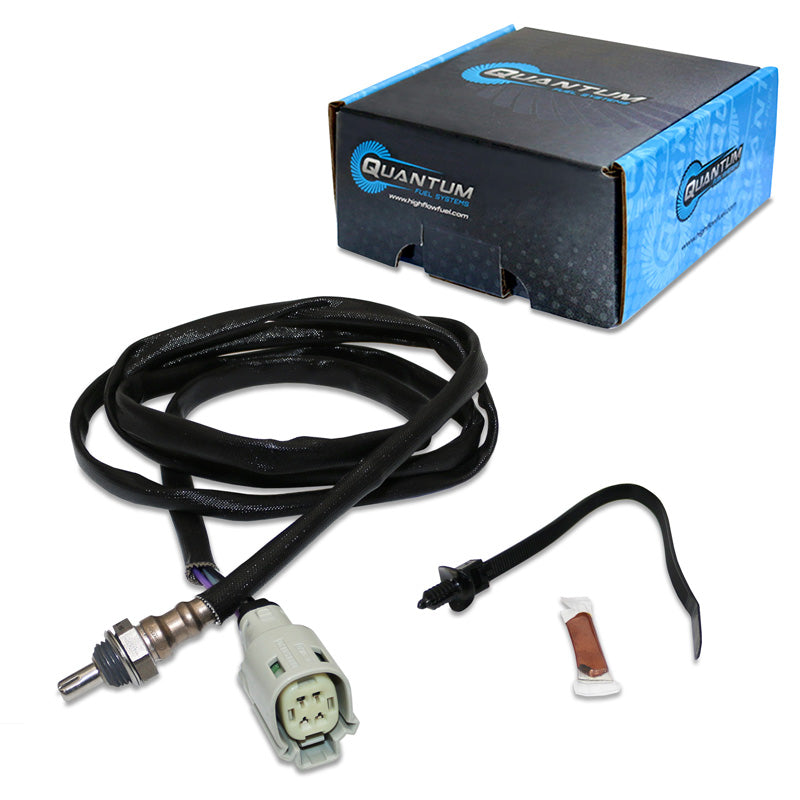 O2 SENSOR - OEM REPLACEMENT HARLEY-DAVIDSON