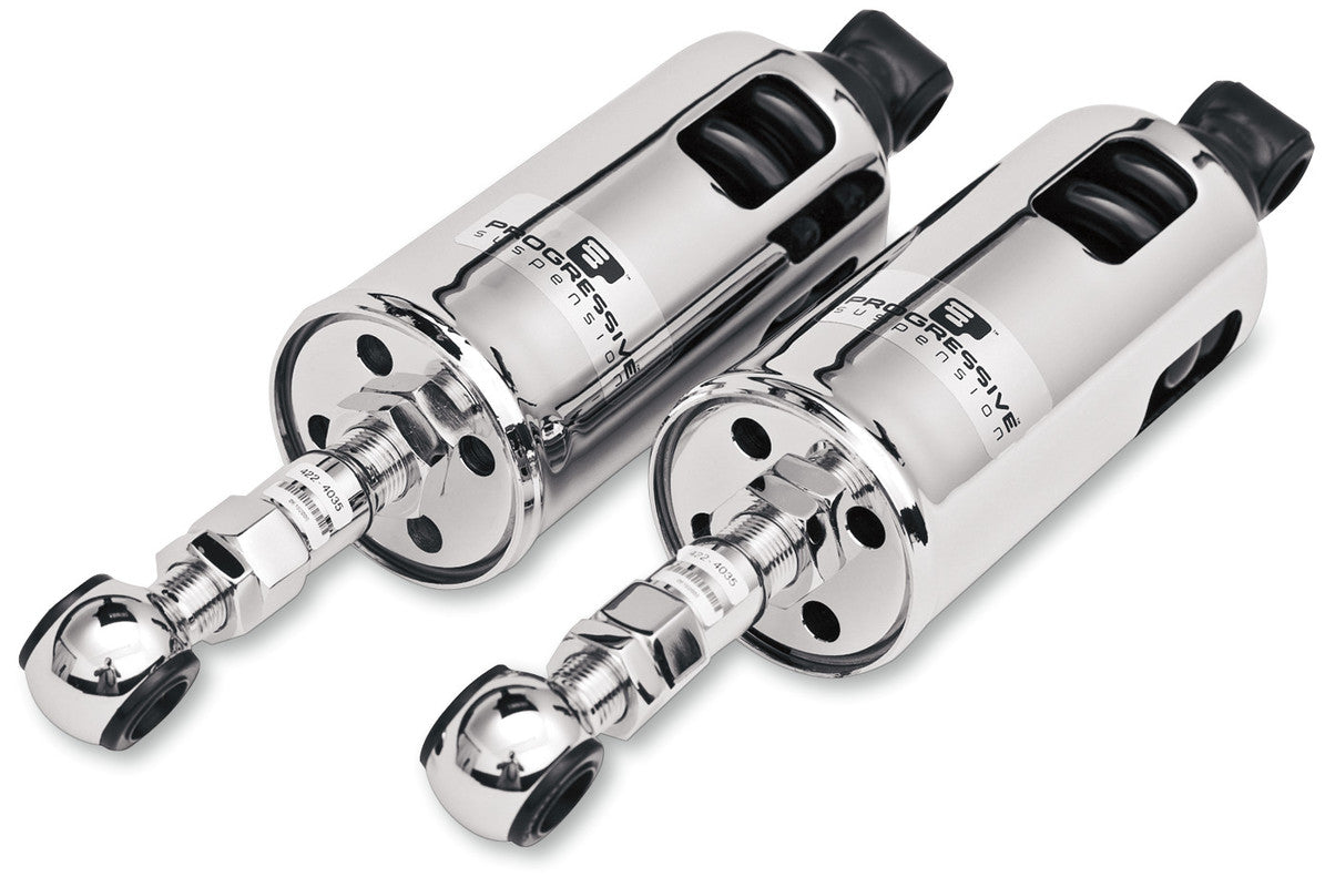 89-99 FXST HD 422 SERIES ADJ SHOCKS