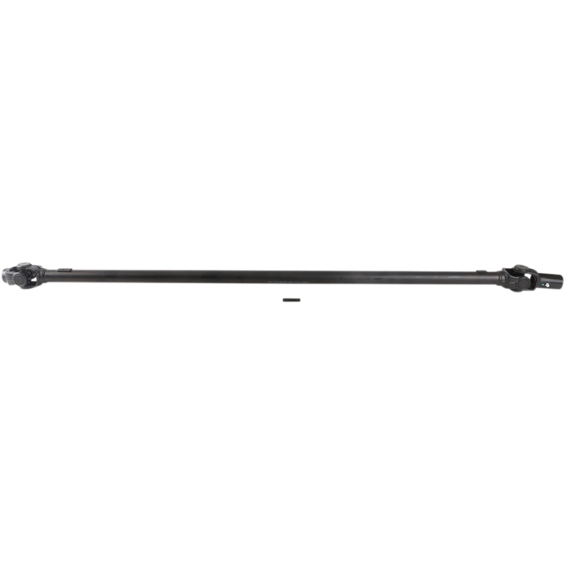 PROPELLER SHAFT POLARIS