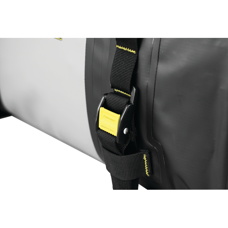 DUFFLE BAG - HURRICANE 60L