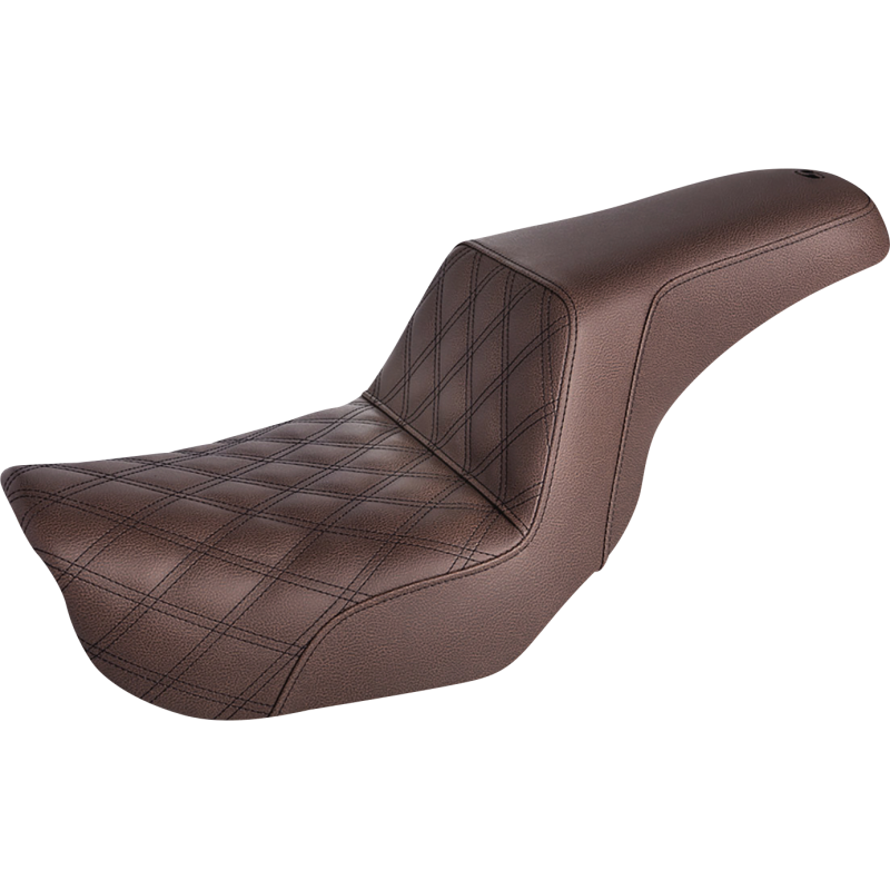 SEAT STEPUP BRN LS DYNA