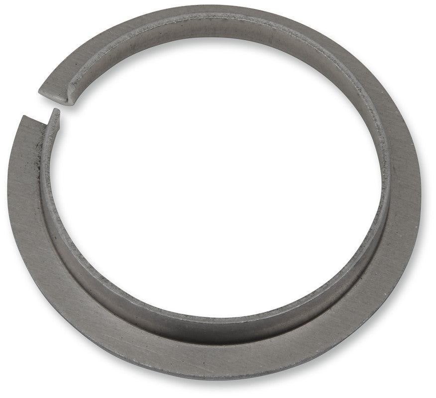 ADAPTER SHOCK COLLAR