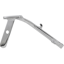 KICKSTAND STOCK CHR SFTL