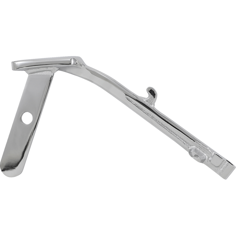 KICKSTAND STOCK CHR SFTL