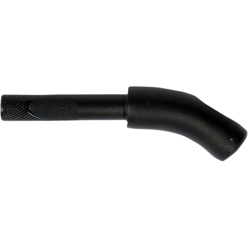 HOOK TAP H/BAR SHORT