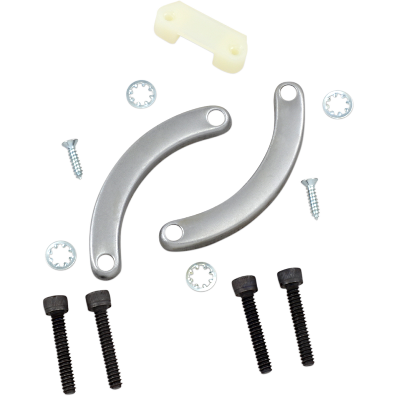 70-86 B/T STATOR LOCK& MOUNT KIT