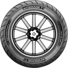 180/65B16 81H TL/TT COMMANDER II REINFORCED REAR