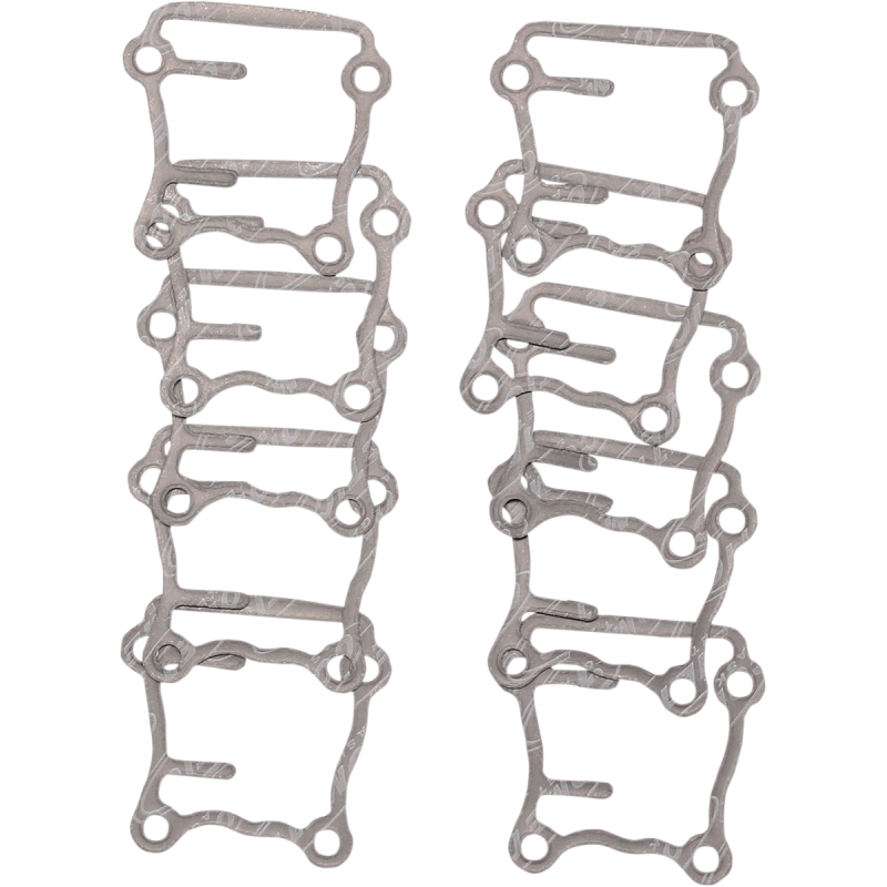 99-12 T/C LIFTER COVER GASKET 10 PACK